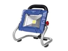 Refletor LED 20V 20W - Tramontina