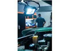 Refletor LED 20V 20W - Tramontina - 3