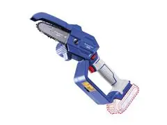 Cortador de Galhos 20V 5" (130mm) - Tramontina