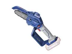 Cortador de Galhos 20V 5" (130mm) - Tramontina - 2