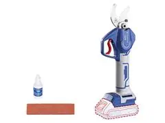 Tesoura de Poda 20V 30mm Brushless - Tramontina