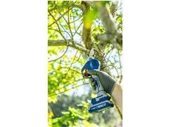 Tesoura de Poda 20V 30mm Brushless - Tramontina - 2