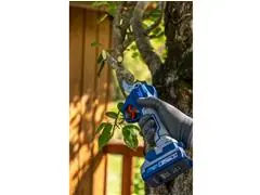 Tesoura de Poda 20V 30mm Brushless - Tramontina - 4