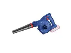 Soprador 20V 18000rpm - Tramontina - 0