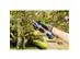Tesoura de Poda 16V 25mm Kit 2Bat + Maleta - 5