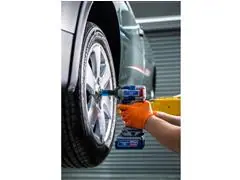 Bateria 20V 4,0Ah Li-Ion Tramontina by TOTAL - 4