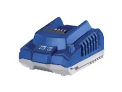 Carregador 20V 2,0A Bivolt Tramontina by TOTAL