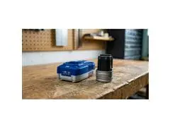 Bateria 16V 2,0Ah Li-Ion Tramontina by TOTAL - 2