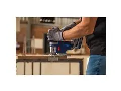 Serra Tico-Tico 20V 3000rpm Brushless - Tramontina - 2