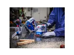 Lixadeira 20V 12000rpm - Tramontina - 2