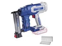 Pinador 20V 35mm - Tramontina - 0