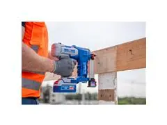 Pinador 20V 35mm - Tramontina - 3