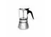 Cafeteira Italiana Tramontina Inox c/ Vidro 300ml Espresso - 0