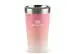 Copo Térmico Stanley Pink Mesa Sunset Gloss  354ML - 0