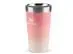 Copo Térmico Stanley Pink Mesa Sunset Gloss  354ML - 1