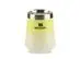 Copo Térmico Reserve Wine Prickly Pear Gradient Gloss  325ML - 0