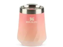 Copo Térmico Reserve Wine Pink Mesa Sunset Gloss 325ML - 0