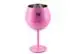 Taça Térmica Stanley 1913 Pink Mesa Sunset Gloss | 414ML - 0