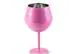 Taça Térmica Stanley 1913 Pink Mesa Sunset Gloss | 414ML - 1