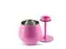 Taça Térmica Stanley 1913 Pink Mesa Sunset Gloss | 414ML - 2