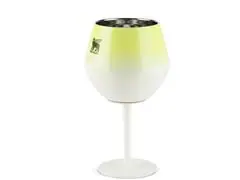 Taça Térmica Cocktail Glass Stanley Prickly Pear Gradient Gloss 414ML - 1