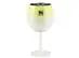 Taça Térmica Cocktail Glass Stanley Prickly Pear Gradient Gloss 414ML - 0