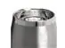 Tulipa Térmica Stainless Steel Ash  414ml - 2