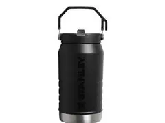 Jug Térmica Flip Straw Black 2.0 1.9L - 0