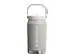 Jug Térmica Flip Straw Ash  1.9L - 0