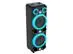 Caixa de Som Torre Pulse 2000W - 0
