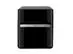 Air Fryer 10L 127V 1500W Painel Touch Multi Home - 1