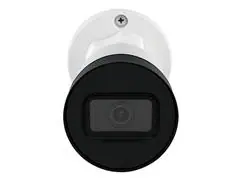 Camera Intelbras VIP VIPC 1230 B cor branco - 2