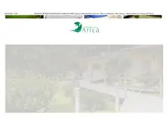 Pacote de turismo e lazer - 1