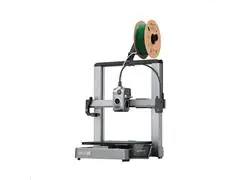 Impressora 3D Creality Hi Combo 1201010192i Bivolt