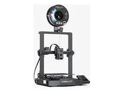 Impressora 3D Creality Ender-3 V3 KE 1201020473i Bivolt