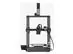 Impressora 3D Creality Ender-3 V3 KE 1201020473i Bivolt - 2
