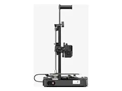 Impressora 3D Creality Ender-3 V3 KE 1201020473i Bivolt - 3