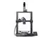 Impressora 3D Creality Ender-3 V3 KE 1201020473i Bivolt - 6