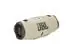 Caixa de Som Bluetooth JBL Charge 6 Areia JBLCHARGE6SANDBR - 0