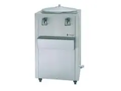 Refresqueira Industrial Rfi 100 220V BEGEL