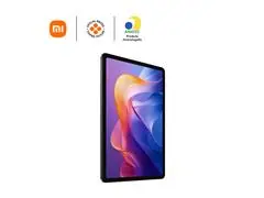 Redmi Pad 2 Graphite Gray 8GB RAM 256GB ROM COM CHIP - 0