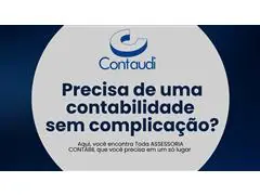 CONSULTORIA REFORMA TRIBUTÁRIA - 2
