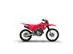 CRF 300 VERMELHA 2026/2026  - 0