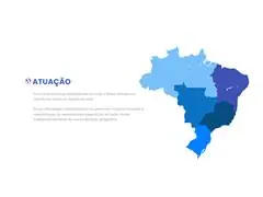 Mentoring Customizado - 3