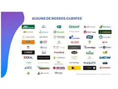 Mentoring Customizado - 4