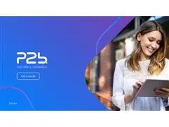 Mentoring Customizado