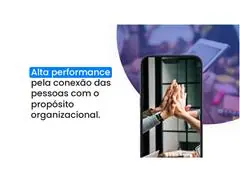 Mentoring Customizado - 5