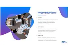 Mentoring Customizado - 1