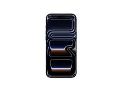 iPhone 17 Pro Max (2TB) Azul-intenso, Tela de 6,9", 5G e Câmera de 48M - 1