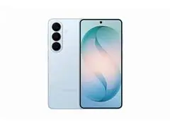 Smartphone Samsung Galaxy S26 5G 512GB 6.3" AI 12GB 50+12+10MP Azul - 9